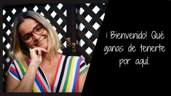 Blog de Animación Turística Eva Maria MOreno