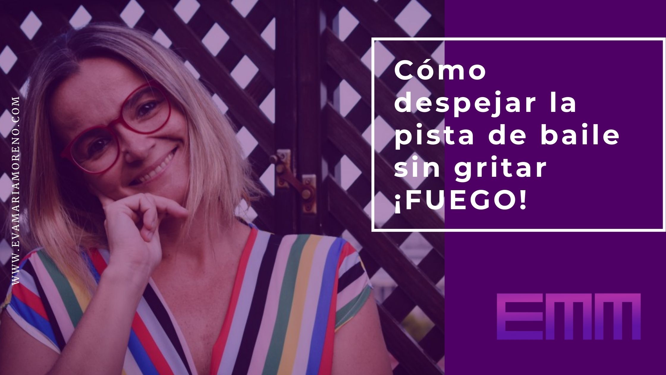 Como superar un Casting de Animación Turística